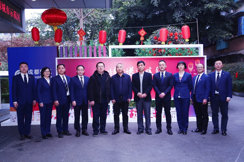 1.????.jpg 1.????.jpg