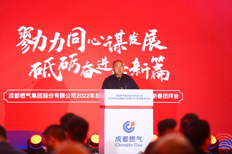 5.???????.jpg 5.???????.jpg