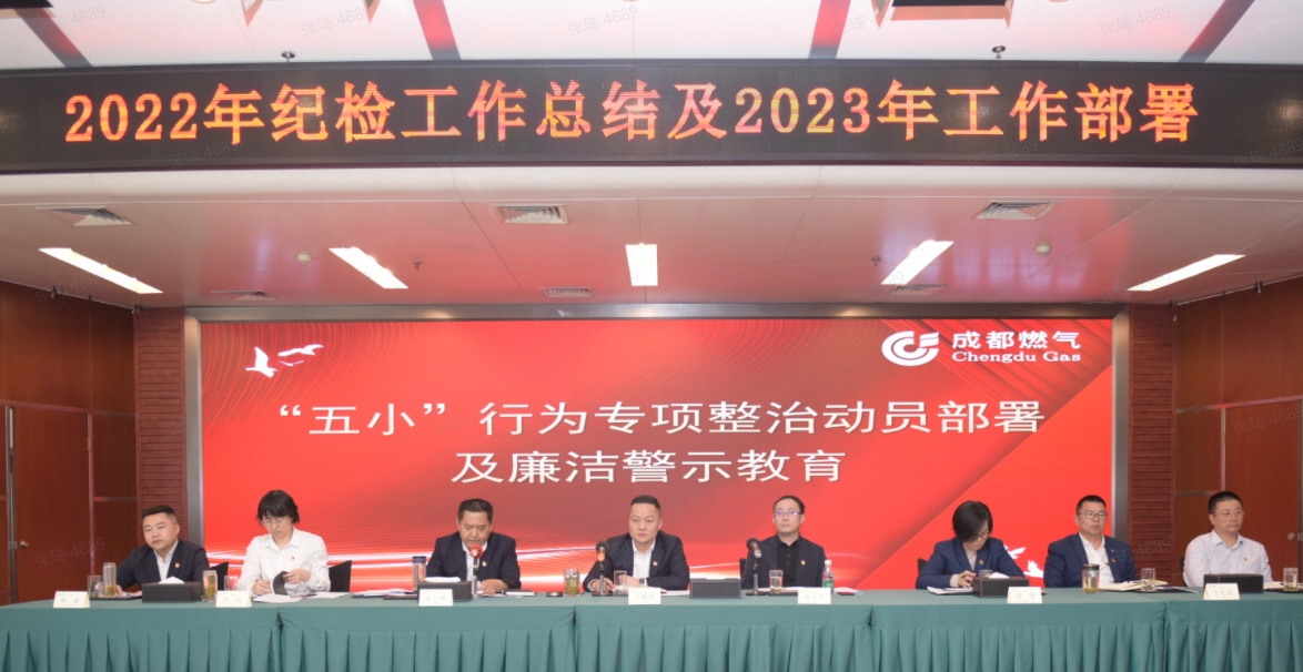 ???-???????.jpg ???-???????.jpg