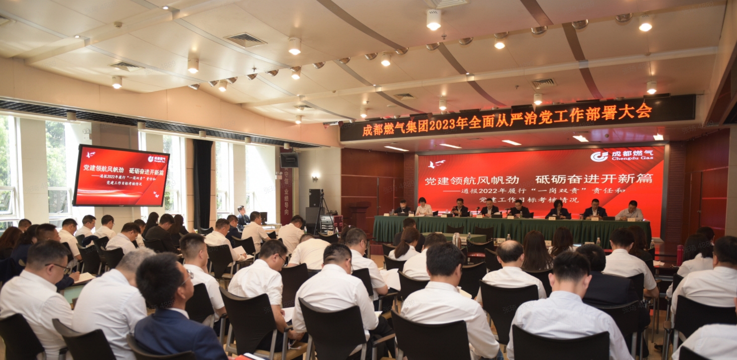 ???-???????.jpg ???-???????.jpg