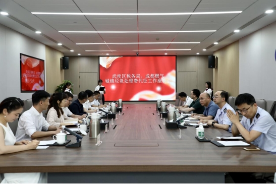 20230609-144757.jpg 20230609-144757.jpg