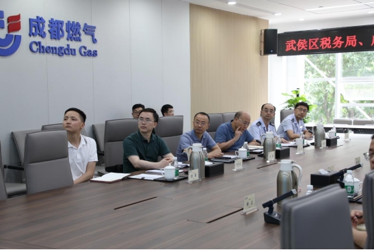 20230609-144803.jpg 20230609-144803.jpg