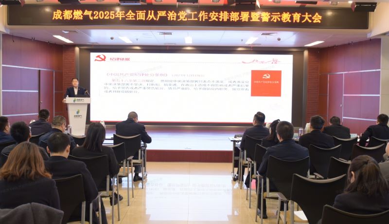 111111.jpg 111111.jpg