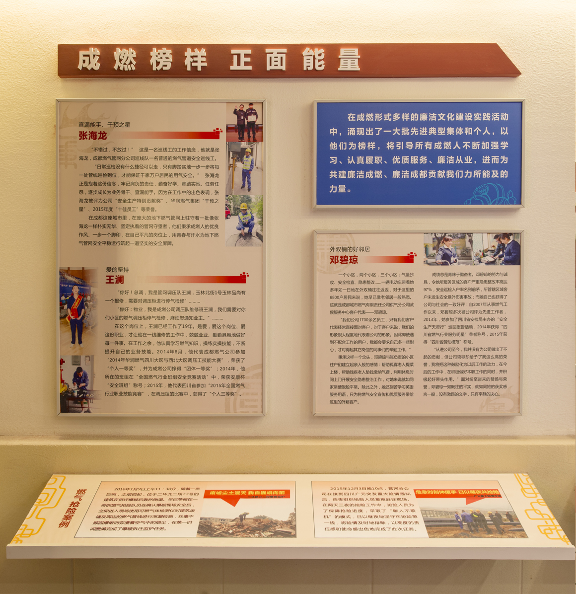 ZTP_3262.jpg ZTP_3262.jpg