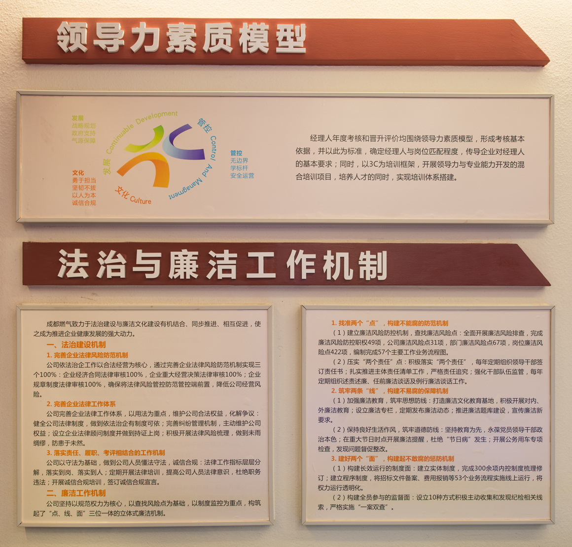 ZTP_3255.jpg ZTP_3255.jpg