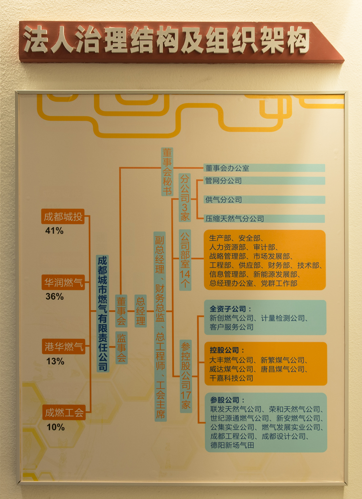 ZTP_3248.jpg ZTP_3248.jpg