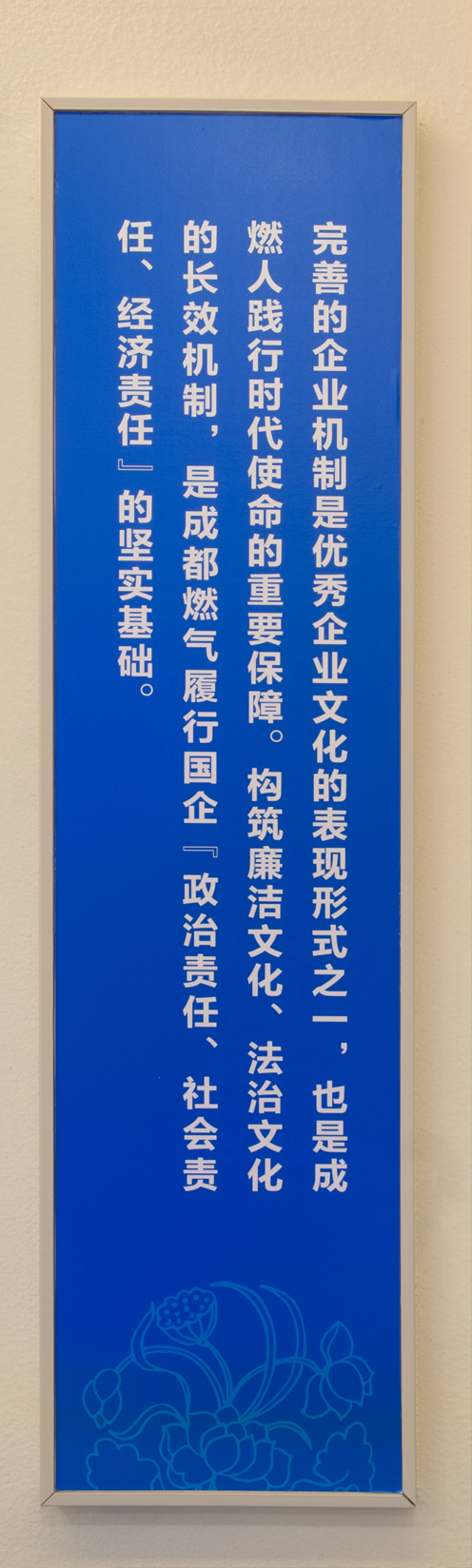ZTP_3254.jpg ZTP_3254.jpg