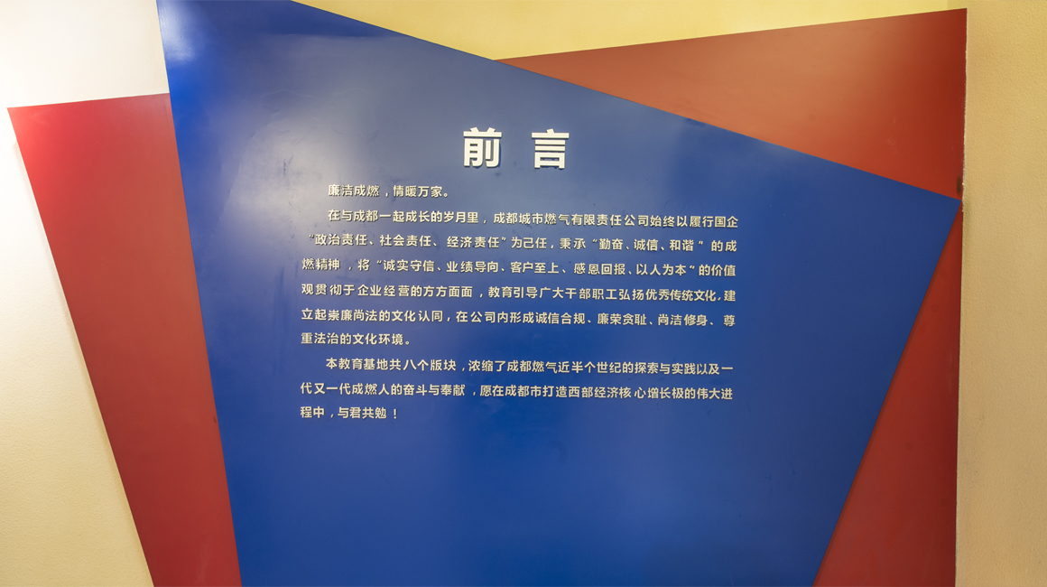 ZTP_3227.jpg ZTP_3227.jpg