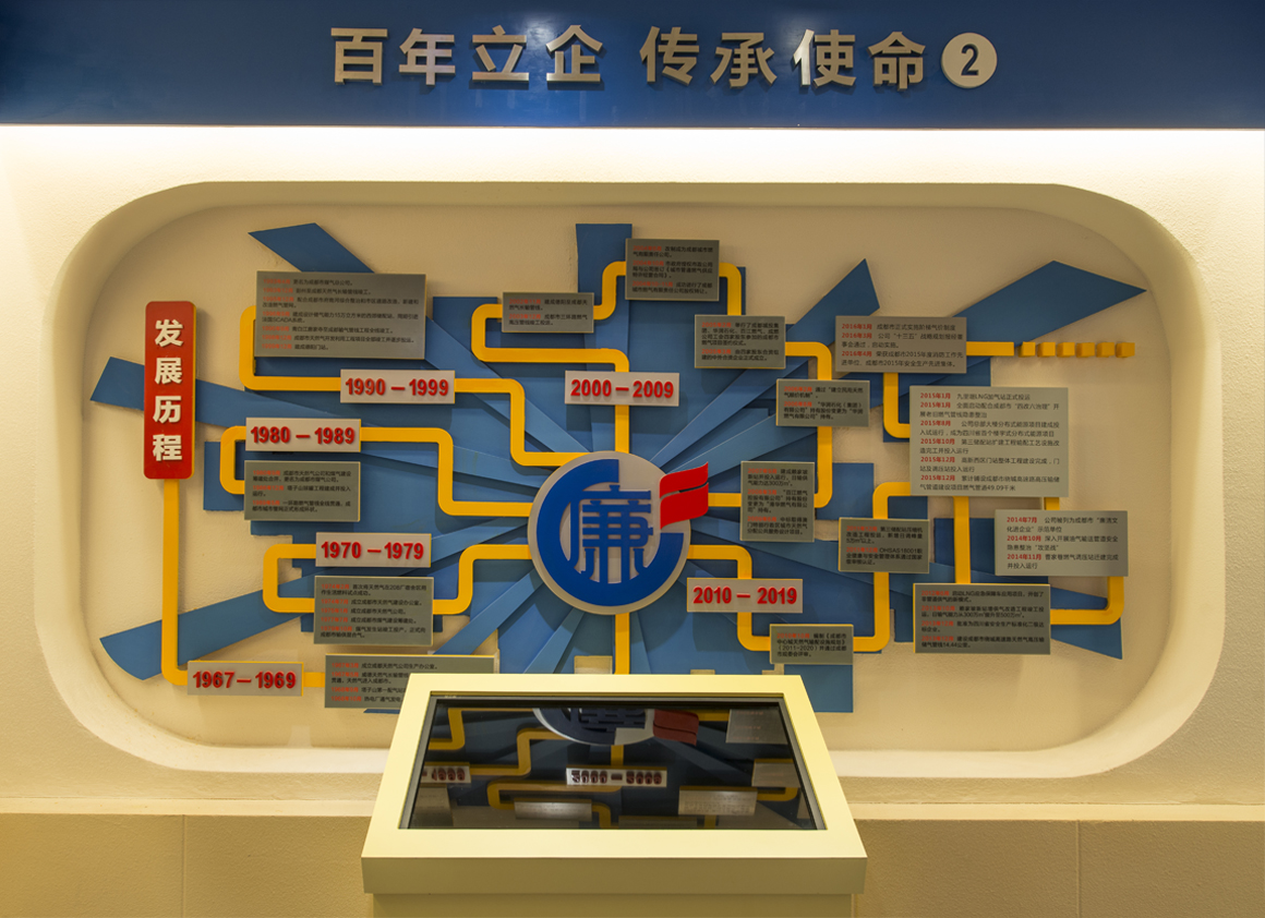 ZTP_3249.jpg ZTP_3249.jpg