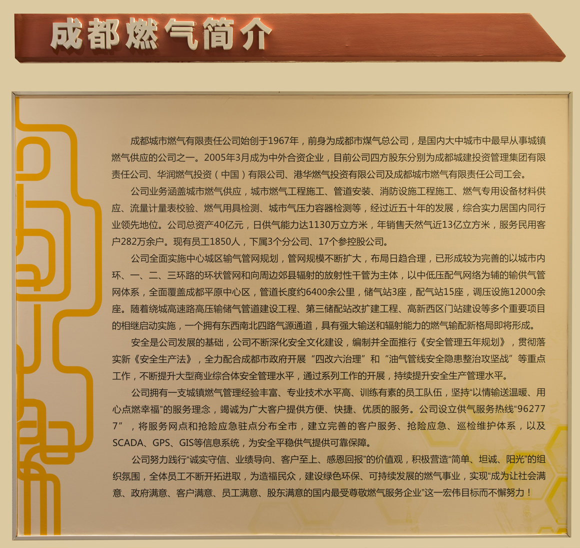 ZTP_3246.jpg ZTP_3246.jpg