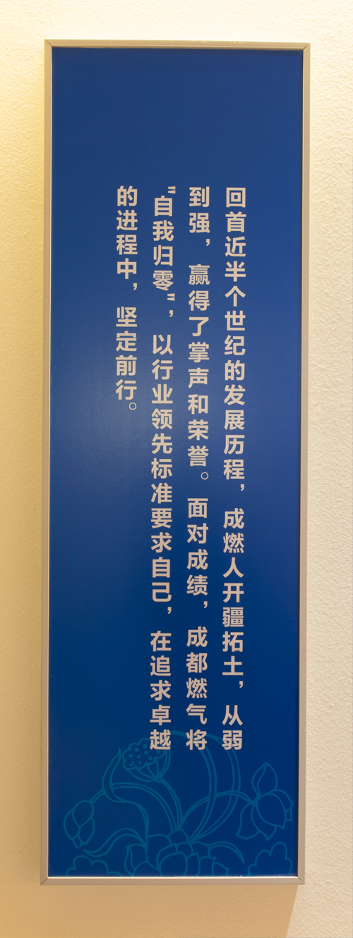 ZTP_3270.jpg ZTP_3270.jpg