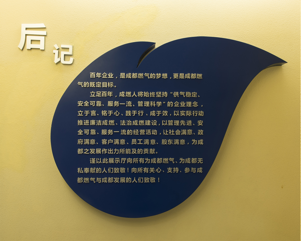 ZTP_3280.jpg ZTP_3280.jpg