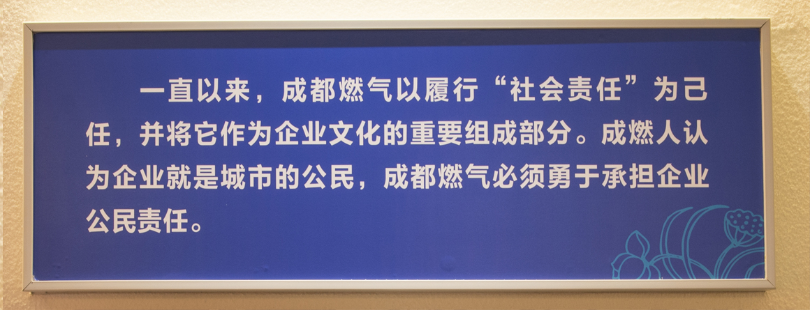 ZTP_3276.jpg ZTP_3276.jpg