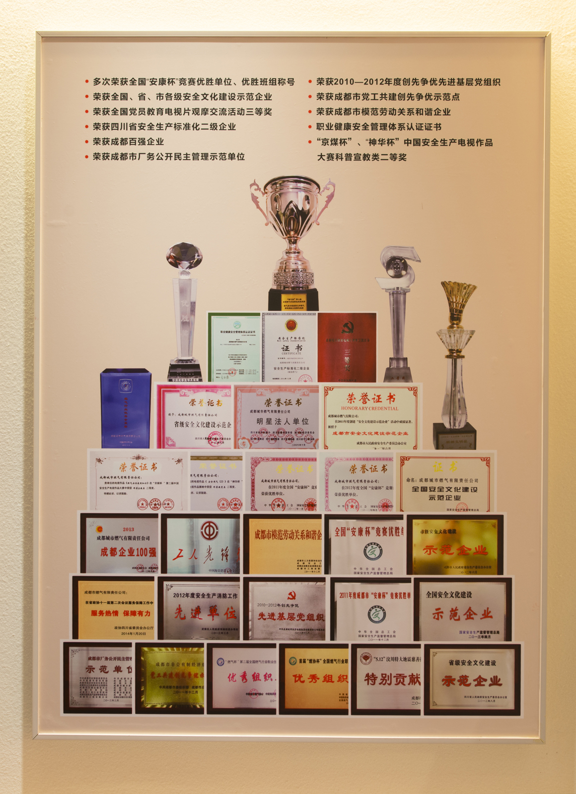 ZTP_3269.jpg ZTP_3269.jpg