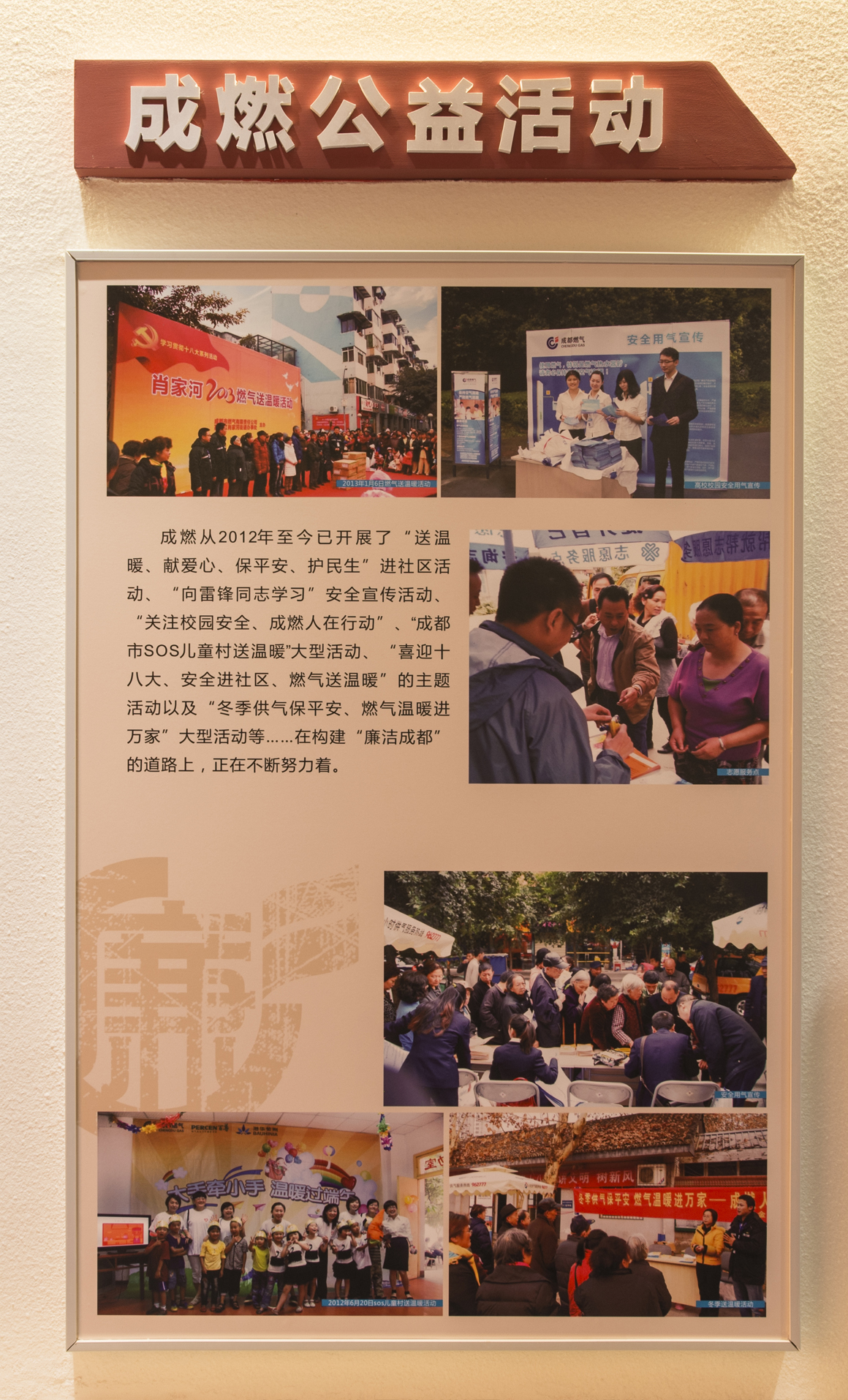 ZTP_3272.jpg ZTP_3272.jpg